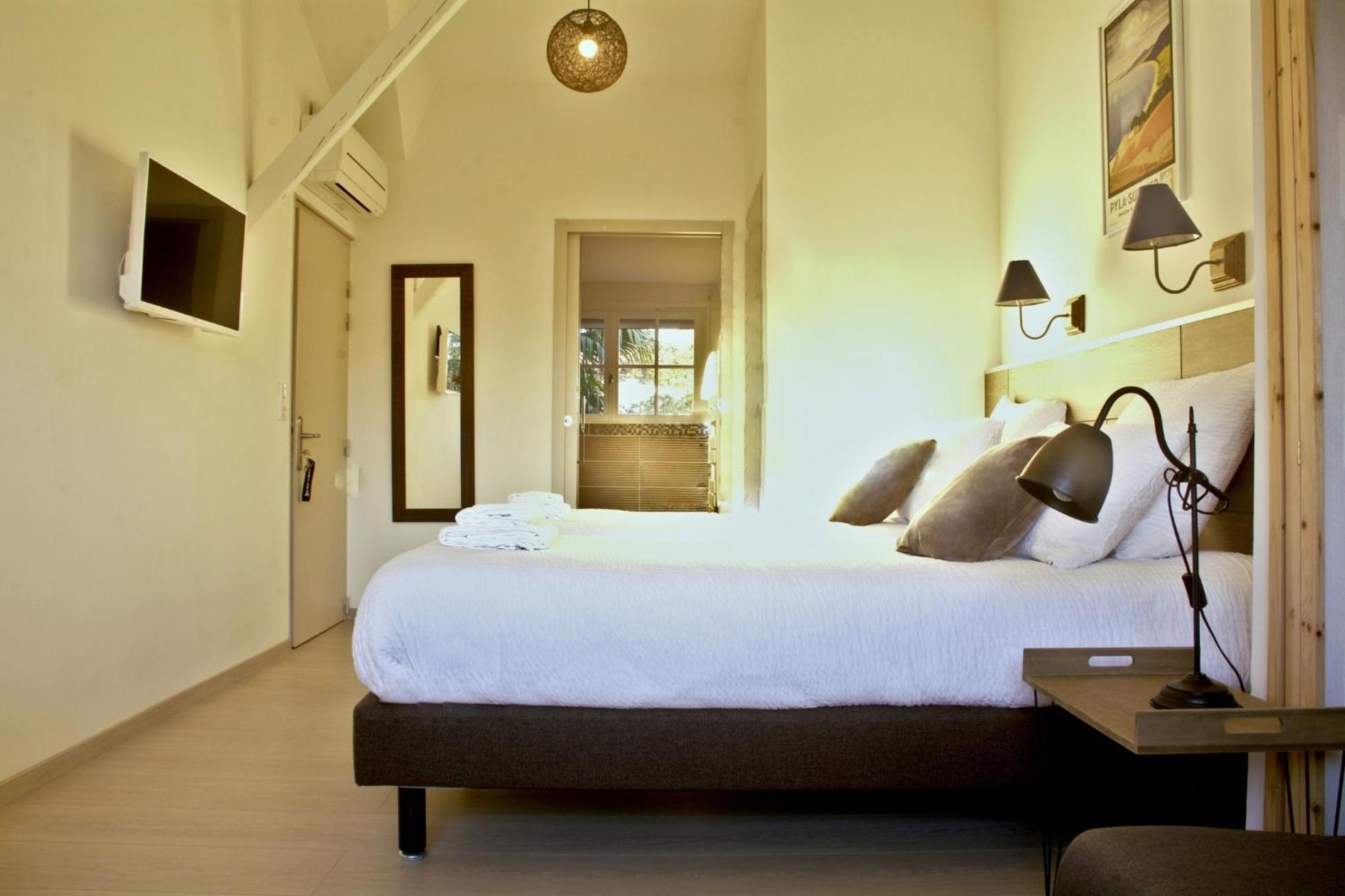Glen-tara Bed & Breakfast
